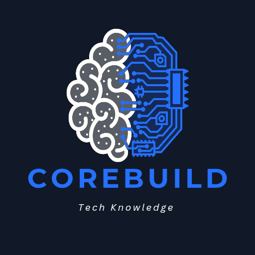 CoreBuild